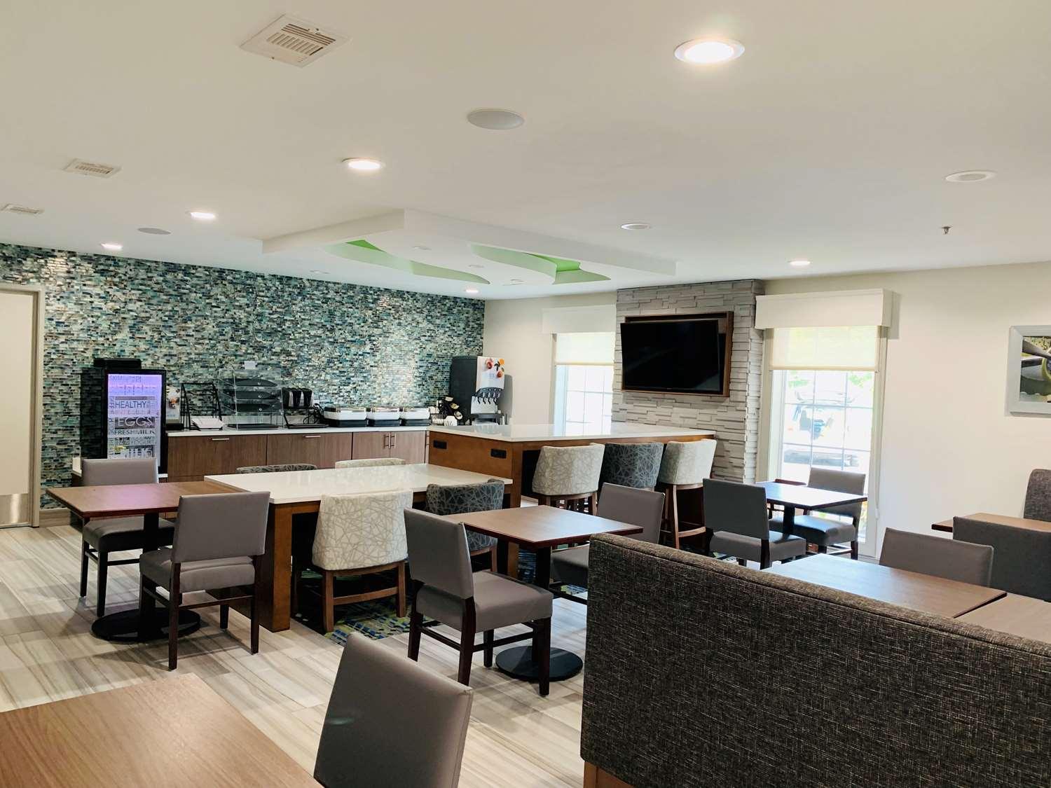Best Western Niceville - Eglin Afb Hotel Экстерьер фото