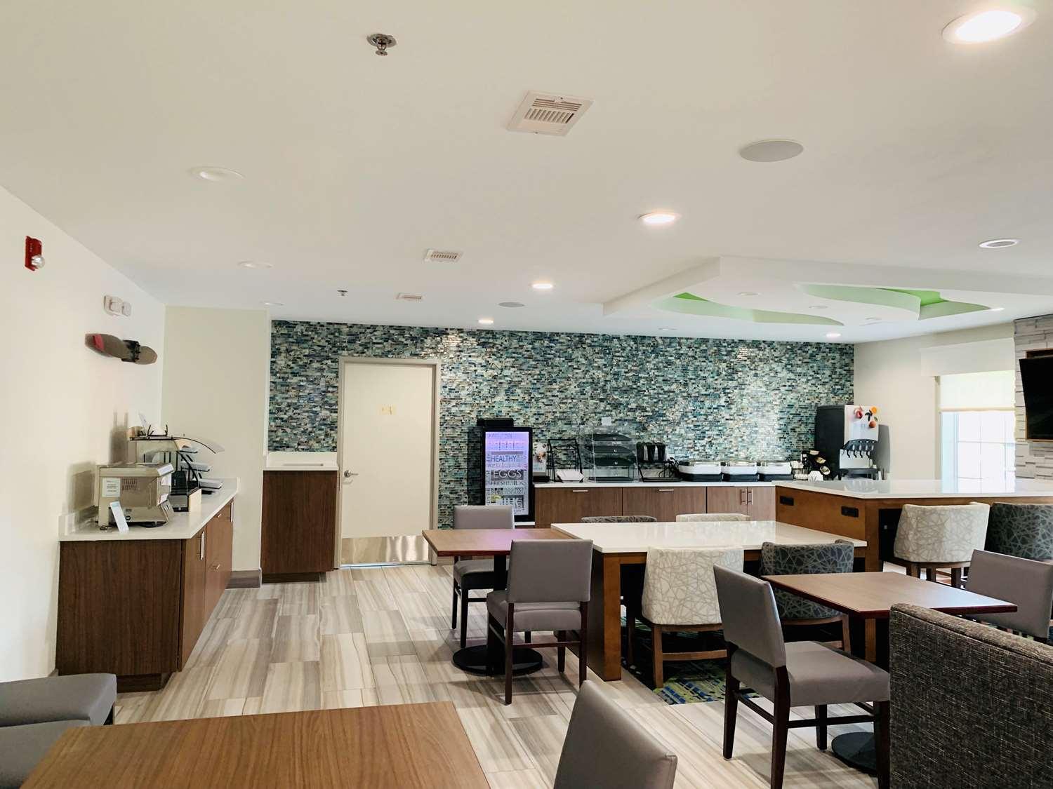 Best Western Niceville - Eglin Afb Hotel Экстерьер фото