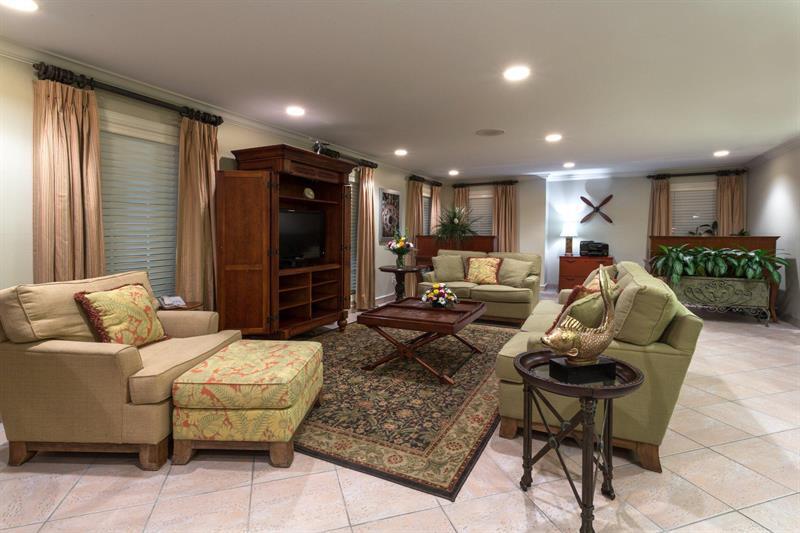 Best Western Niceville - Eglin Afb Hotel Экстерьер фото