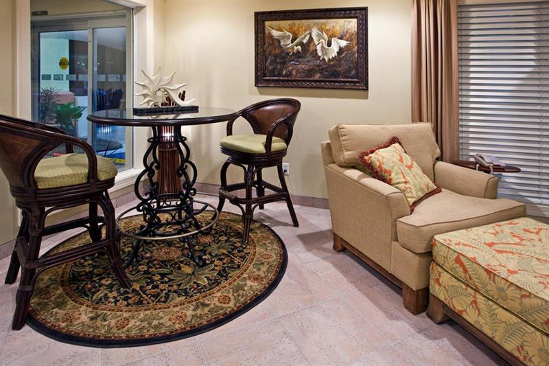 Best Western Niceville - Eglin Afb Hotel Экстерьер фото